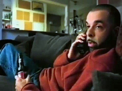 Top 5: SUPER BOWL's Craziest Commercials