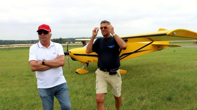 Fête du cassoulet à Castelnaudary 27 juin 2015