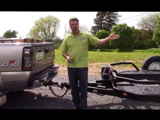 Trailer Wiring Electric Brakes Tip,  By lastchanceautorestore.com