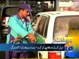 Geo Headlines-29 Jun 2015-1600