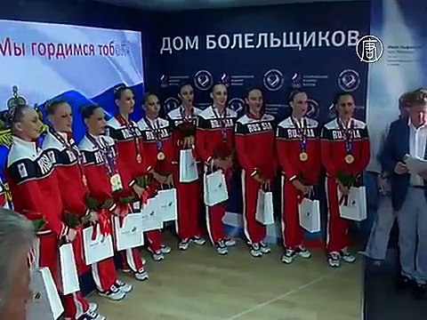 В Азербайджане завершились Европейские игры