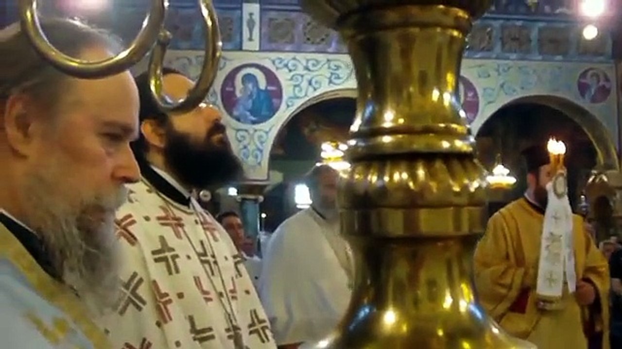 ΧΕΙΡΟΤΟΝΙΑ ΔΙΑΚΟΝΟΥ π.ΚΩΝ/ΝΟΥ ΚΩΣΤΟΠΟΥΛΟΥ