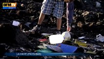 Pour rcolter les plastiques en mer, un jeune hollandais a un projet ambitieux