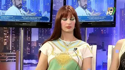 Ali İmran surəsinin 169-173-cü ayələrinin təfsiri