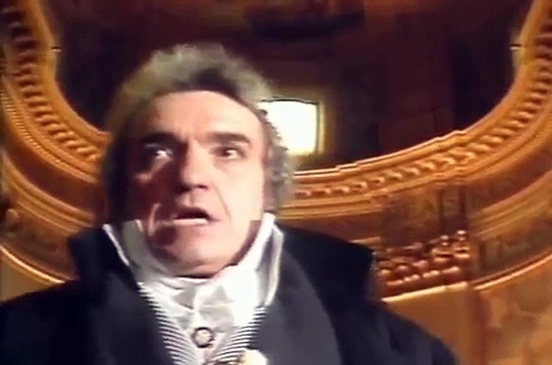 Ruggero Raimondi - Tosca - Va, Tosca (Te Deum)