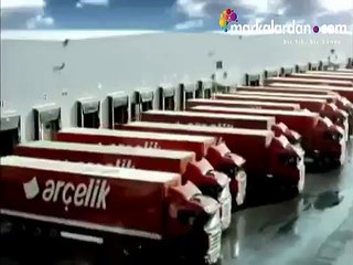 (0312)325.68.68...ZERDALİTEPE ARÇELİK-BEKO SERVİSİ