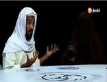 Camera Caché   salim alek Ramadan 2014  الجن حاب يسكن سليم مجاهد سليم الك رمضان