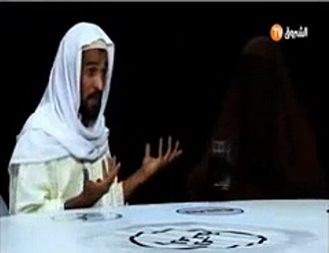 Camera Caché salim alek Ramadan 2014 الجن حاب يسكن سليم مجاهد سليم الك رمضان