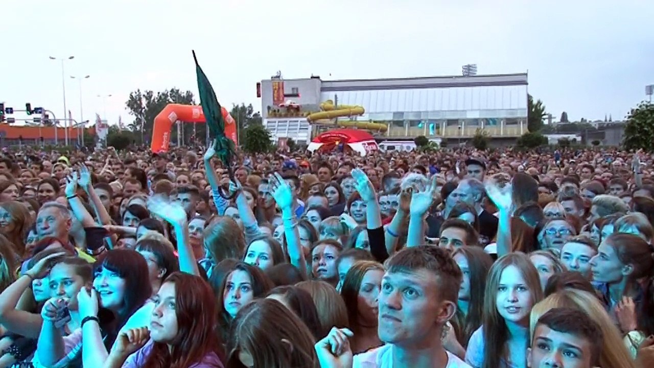 Dni Włocławka 2015