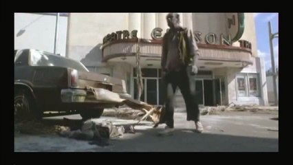 Super Smash Bros. - Norma Stitz(Wii U & Nintendo 3DS)