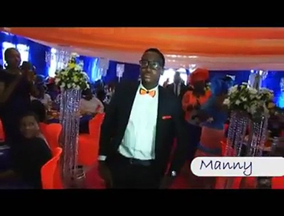 vid 3