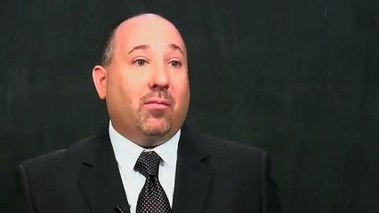 What are the main documents for the insurance claim when you have injured