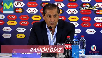 Virus eliminó a la 'Canarinha' de Copa América