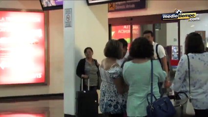 Terminó Pretemporada de Rayados