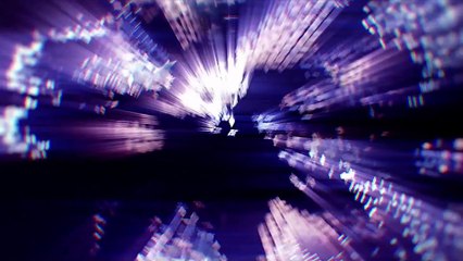 Attirez ce que vous désirez avec la loi d'attraction - Séance Subliminale audio et vidéo