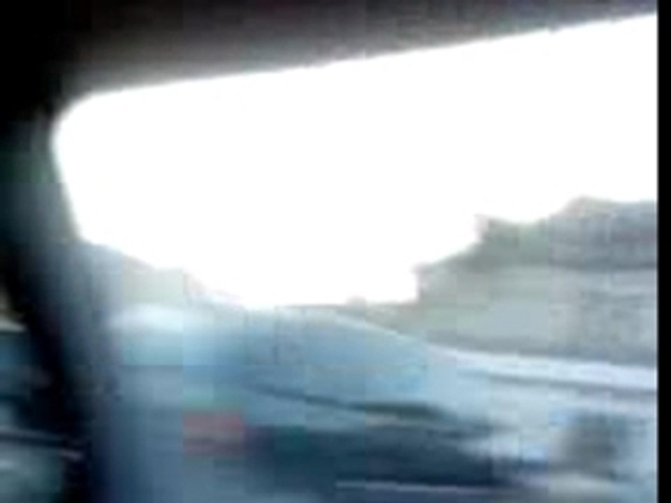 3 Ezy-1 la voiture