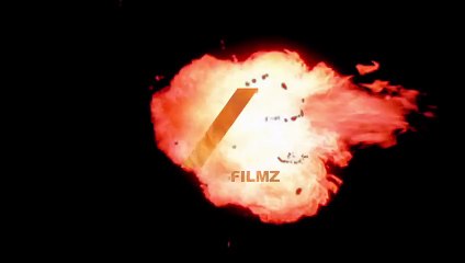 JayRock Diary Of A Broke Nigga Ft Kendrick Lamar & Giddy