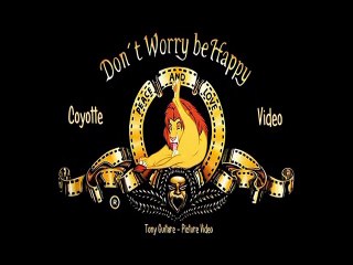 Sylvain Cappaert - Tony Guitare