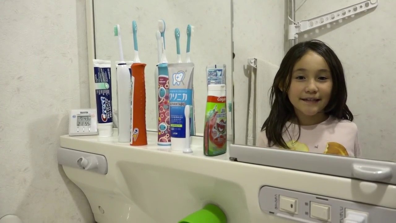 12 raisons qui font que les toilettes japonaises sont au top