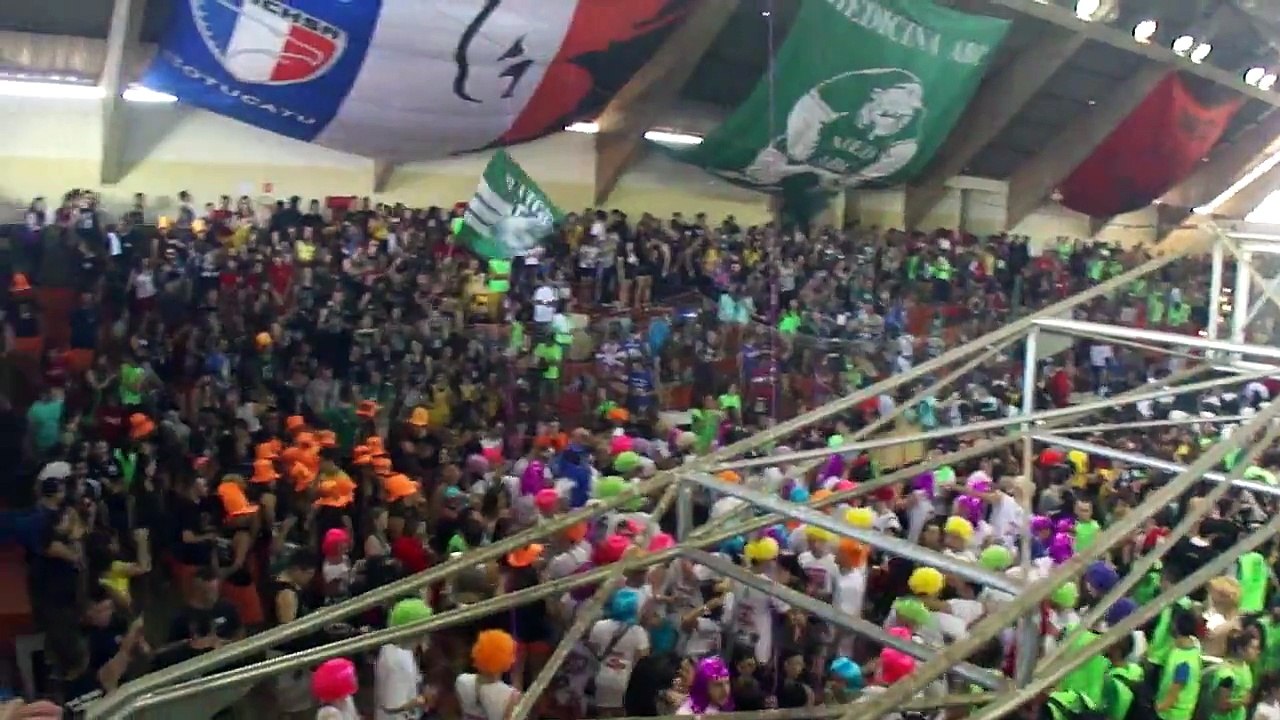 Intermed Taquaritinga 2.013