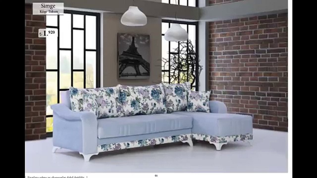 Maltepe köşe takımı 0532 441 33 30 -0850 636 0 333