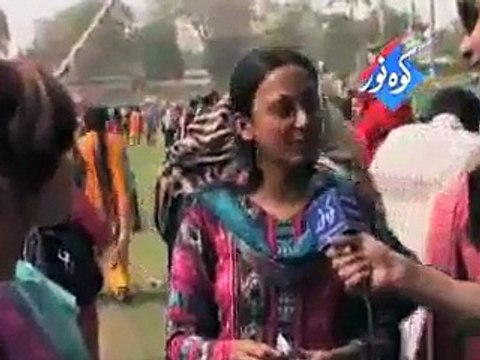 Very FUNNY Punjabi Dubbing D (Must Watch) - Watch