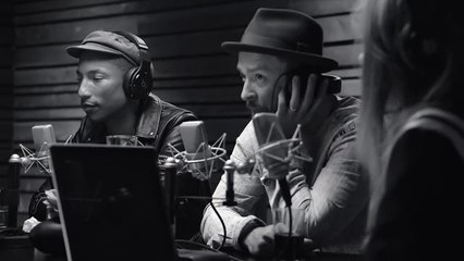 And we're just getting started...#Beats1, broadcasting June 30th on Apple M...