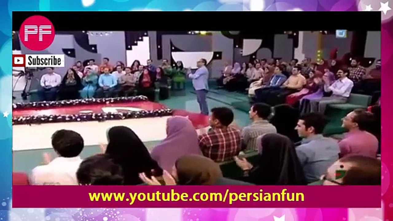 Khandevaneh Jenab Khan خندوانه ۹۴   جناب خان و ماجرای مدل برنز تکواندو