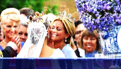 Madeleine & Chris O'Neill | i belong with you, you belong with me..