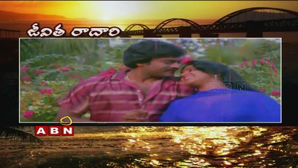 Godavari River - Special Focus (29 - 06 - 2015)