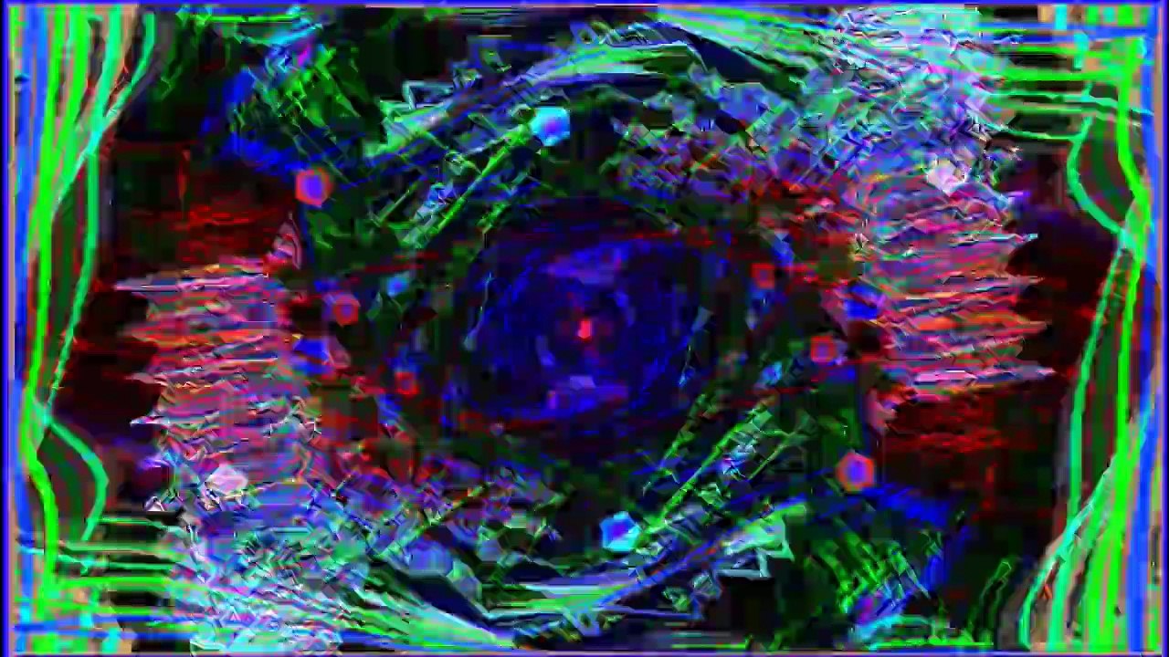 Toni for real Live @ Sandweier Grillhütte (26.06.15) Part2