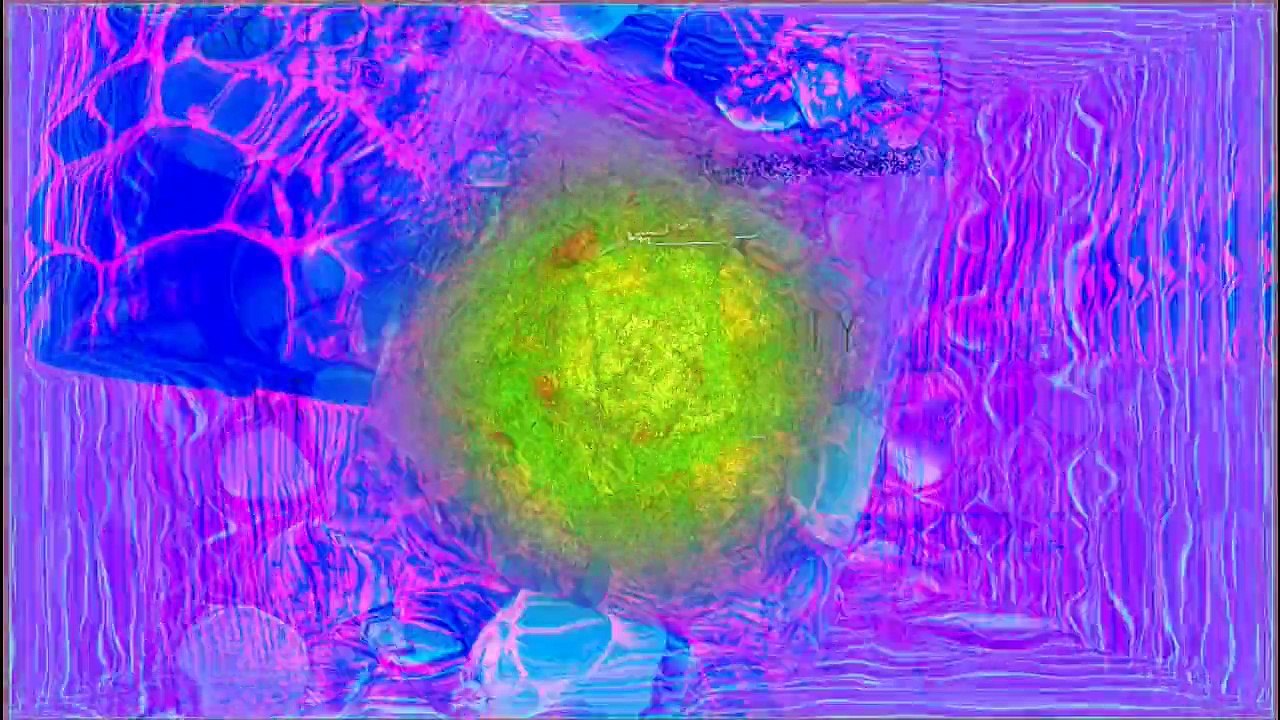 Toni for real Live @ Sandweier Grillhütte (26.06.15) Part3