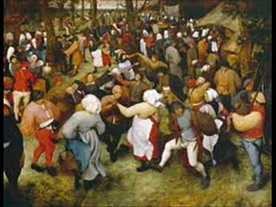 David Munrow The Art of the Netherlands-Instrumental Medieval
