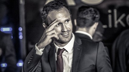 TUNNEL CAM : AS Monaco - Stade de Reims