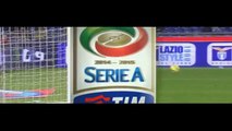 Paul Pogba Vs Lazio - Away HD 1080i Serie A (22/11/2014)