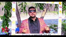 Destination Wedding (Jim Corbett) - Performance by Dj Gunjan Sharma