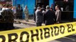 Asesinan a dos integrantes de Morena en Juchitán de Zaragoza.