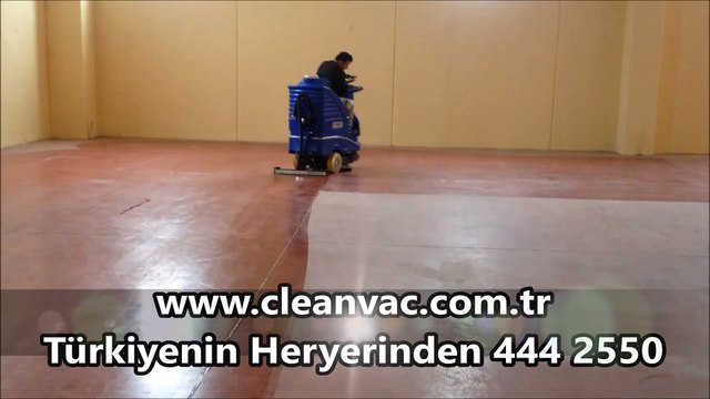 zemin-temizleme-makinesi