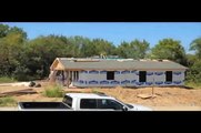 Antioch Missionary Baptist Church Building Project Commercial