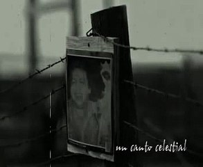 Un Canto Celestial, Virgen Del Carmen / Diomedes Díaz