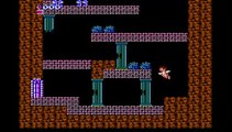 Review (LP-News Bewerbung): Kid Icarus (NES)