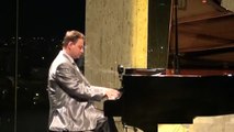 Frédéric Chopin Nocturne Op.9 No.1 B Flat Minor. Plays Mikayel Gabrielyan