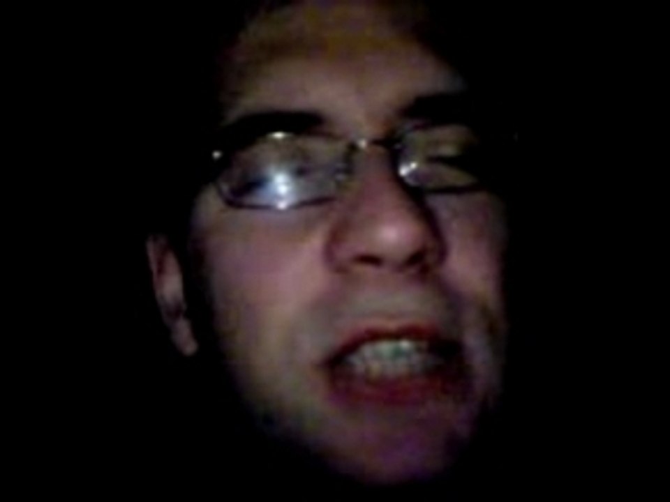 9 Ezy le plumard