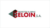Proyectos y Obras Eloin. S.A. - Proceso de Construcción del Hotel Riu Plaza Panamá