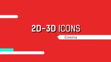 2d3d-icons-pack-arts-vol1-cinema-6386190