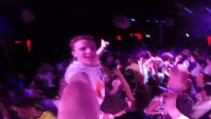 Aftermovie Mallorca 2015 GoPro