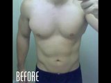 TURKESTERONE better than STEROIDS & ALL NATURAL (ProForceNutrition.com)