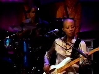 David Bowie - Sound and vision (live by request)