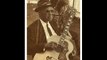 'I Am The Light' REVEREND GARY DAVIS, Blues Guitar Legend