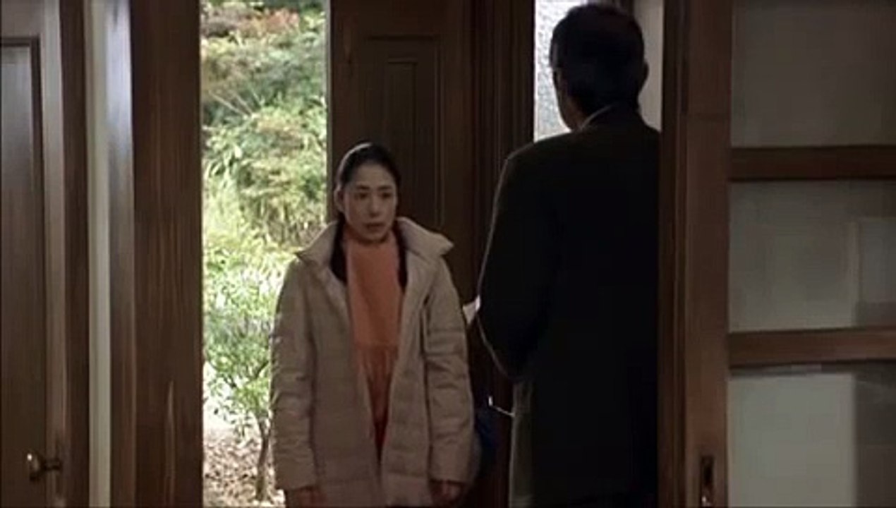 「博士の愛した数式」予告編